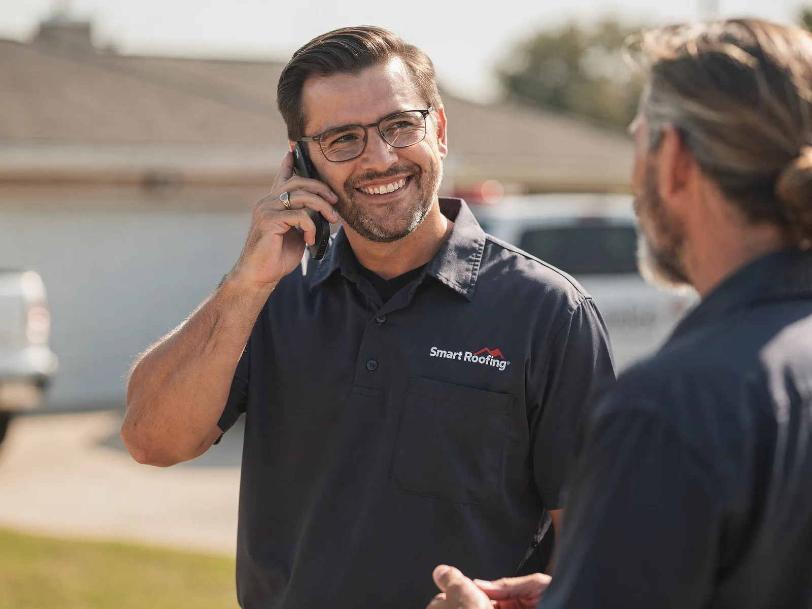 Roof Repair Winfield, IA FAQs